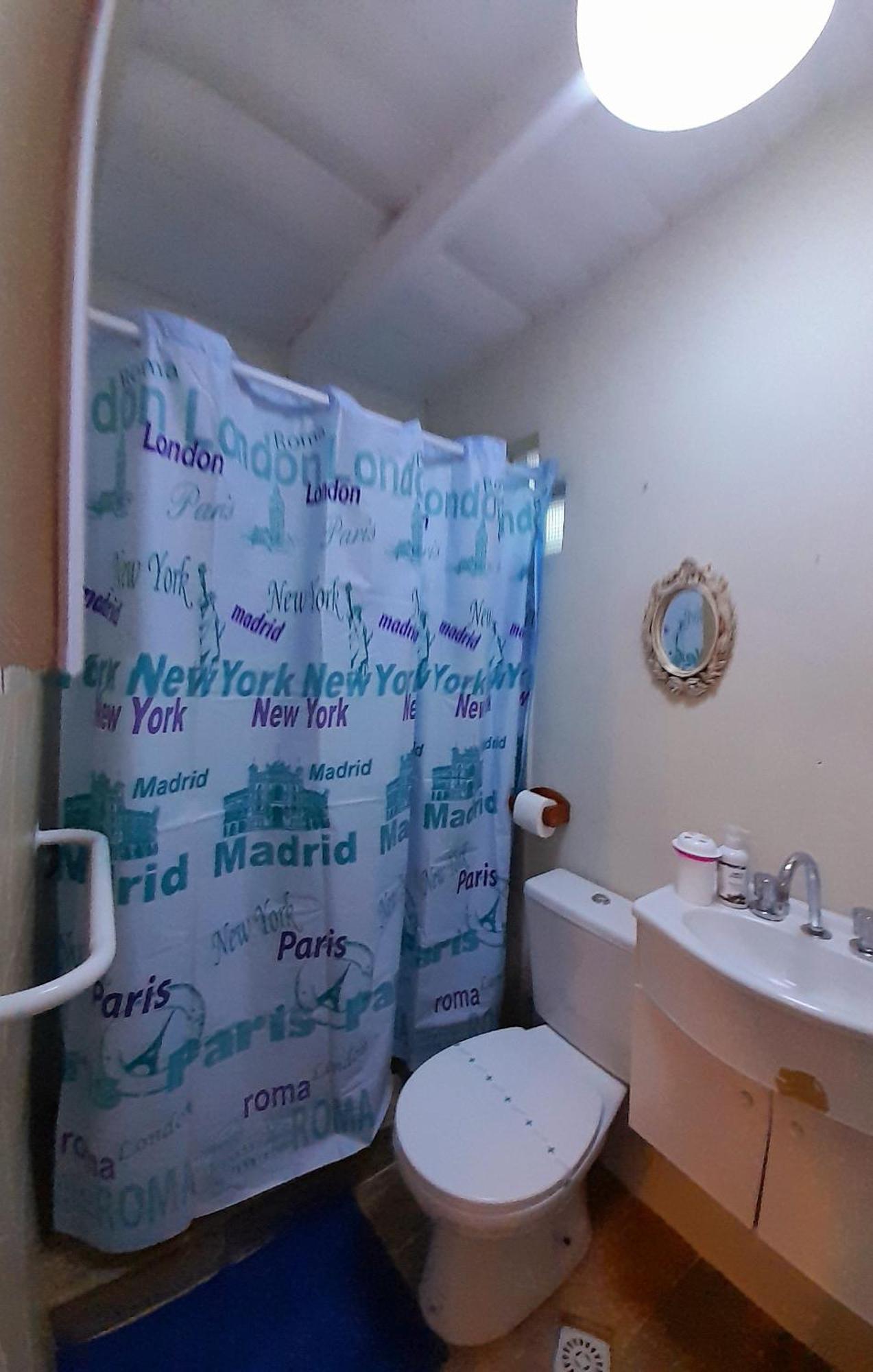 Alojamiento En Tigre Buenos Aires Otel Dış mekan fotoğraf